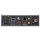 MSI PRO Z790-A WIFI - 1072764 - zdjęcie 5